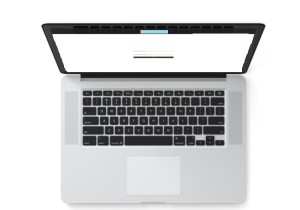 computador