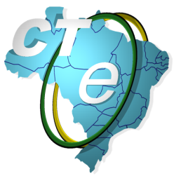 CT-e