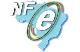 nfe