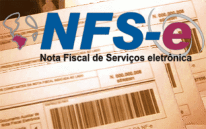 nfse